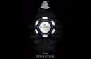 Gamble by Steve Cook & Kaymar Magic – Image 1