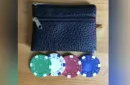 Gamble by Steve Cook & Kaymar Magic – Image 2