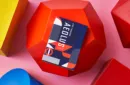 Aeolus Playing Cards by Bocopo – Bild 1