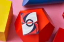 Aeolus Playing Cards by Bocopo – Bild 2
