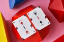 Aeolus Playing Cards by Bocopo – Bild 3