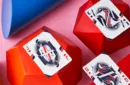 Aeolus Playing Cards by Bocopo – Bild 4