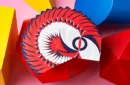 Aeolus Playing Cards by Bocopo – Bild 5