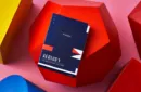 Aeolus Playing Cards by Bocopo – Bild 6