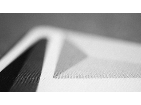 Virtuoso P1 Limited Edition Playing Cards