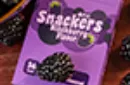 Blackberry Snackers Playing Cards by Riffle Shuffle – Image 3