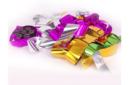 Httpswww magicshop chmediacatalogproductsisimple rainbstream 1 png