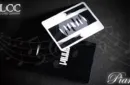 Piano Deck by JL Magic – Bild 1