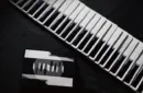 Piano Deck by JL Magic – Bild 2