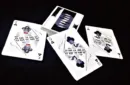 Piano Deck by JL Magic – Bild 4