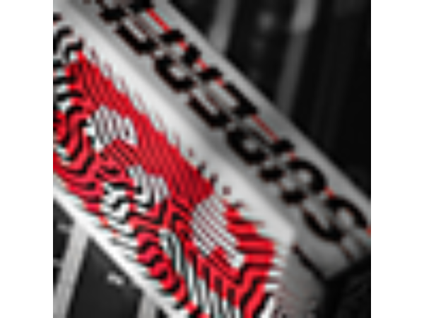 Superfly Spitfire Red Playing Cards by Gemini