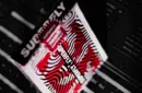 Superfly Spitfire Red Playing Cards by Gemini – Image 4