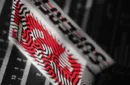 Superfly Spitfire Red Playing Cards by Gemini – Image 8