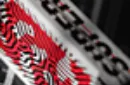 Superfly Spitfire Red Playing Cards by Gemini – Image 9