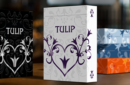 Httpswww magicshop chmediacatalogproductsisimple cardstulip pur 1 png