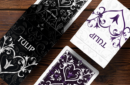 Httpswww magicshop chmediacatalogproductsisimple cardstulip pur 10 png