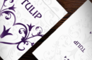Httpswww magicshop chmediacatalogproductsisimple cardstulip pur 2 png