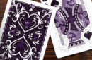 Httpswww magicshop chmediacatalogproductsisimple cardstulip pur 4 png