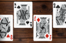 Httpswww magicshop chmediacatalogproductsisimple cardstulip pur 6 png