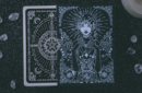 Httpswww magicshop chmediacatalogproductsisimple cardssilence gild 10 1 png
