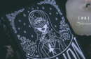 Httpswww magicshop chmediacatalogproductsisimple cardssilence gild 1 1 png