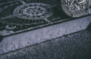 Httpswww magicshop chmediacatalogproductsisimple cardssilence gild 4 1 png