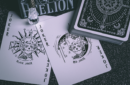 Httpswww magicshop chmediacatalogproductsisimple cardssilence gild 6 1 png