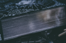 Httpswww magicshop chmediacatalogproductsisimple cardssilence gild 8 1 png