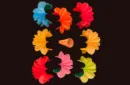 Deluxe Spring Flowers by Alan Wong – Bild 2