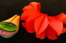 Deluxe Spring Flowers by Alan Wong – Bild 4
