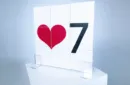 Tic Tac Toe X (Parlor) (Gimmick and Online Instructions) by Bond Lee and Kaifu Wang – Image 3