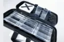 Tic Tac Toe X (Parlor) (Gimmick and Online Instructions) by Bond Lee and Kaifu Wang – Image 6
