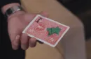 Skymember Presents Memo Card BLUE by Sultan Orazaly feat Zach Ng – Bild 5