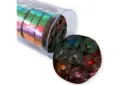 Metal Reel Pouring by JL Magic – Bild 2
