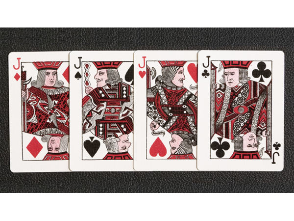 DeLand's Daisy Deck (Centennial Edition)