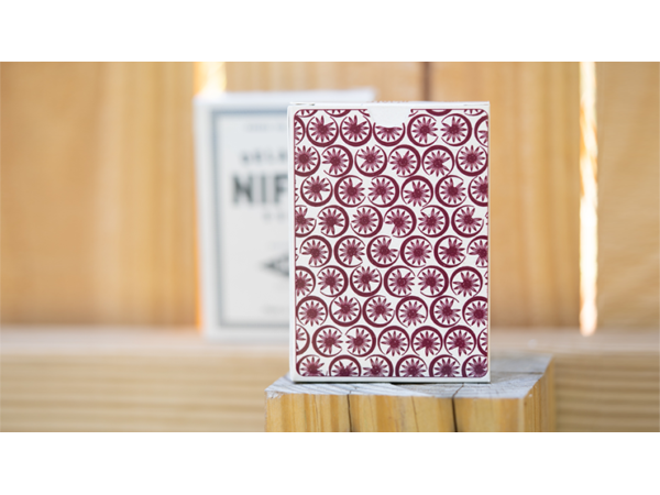 DeLand's Daisy Deck (Centennial Edition)