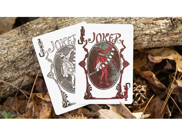 DeLand's Daisy Deck (Centennial Edition)