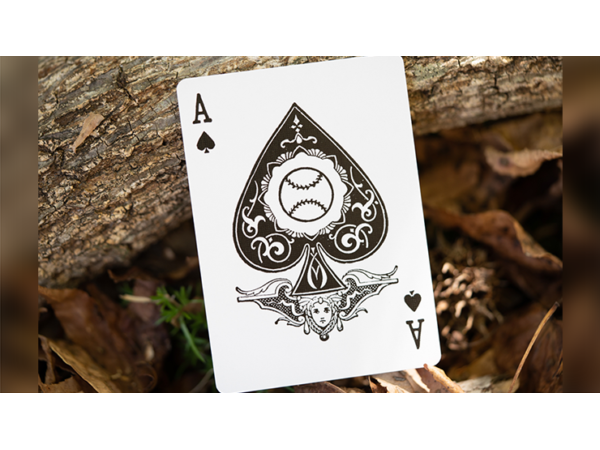 DeLand's Daisy Deck (Centennial Edition)