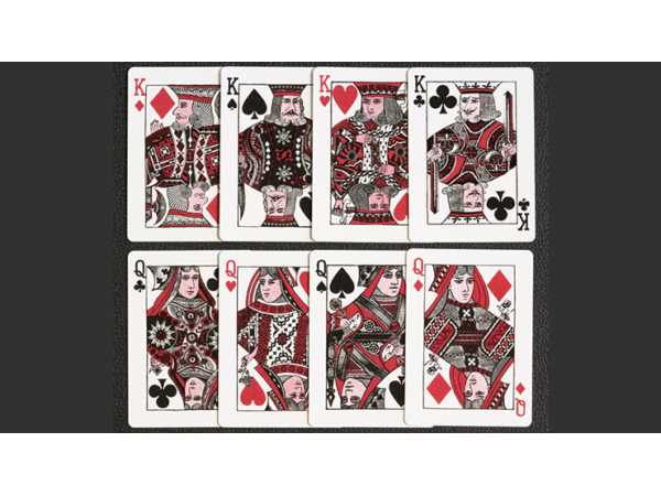 DeLand's Daisy Deck (Centennial Edition)