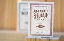 DeLand's Daisy Deck (Centennial Edition) – Image 1