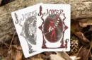 DeLand's Daisy Deck (Centennial Edition) – Image 3
