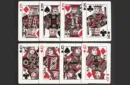 DeLand's Daisy Deck (Centennial Edition) – Image 5
