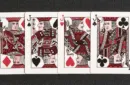 DeLand's Daisy Deck (Centennial Edition) – Image 6