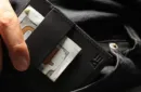 Wallet (Gimmicks and Online Instructions) by Nicholas Lawrence – Bild 3