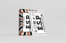 ESP by Damien Vappereau – Image 1