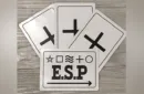 ESP by Damien Vappereau – Image 2
