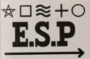 ESP by Damien Vappereau – Image 3