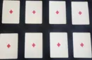 STOLEN DIAMONDS by Magician Zimurk – Bild 2