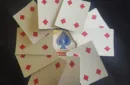 STOLEN DIAMONDS by Magician Zimurk – Bild 3