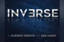 INVERSE by Gustavo Sereno and Gee Magic – Bild 5